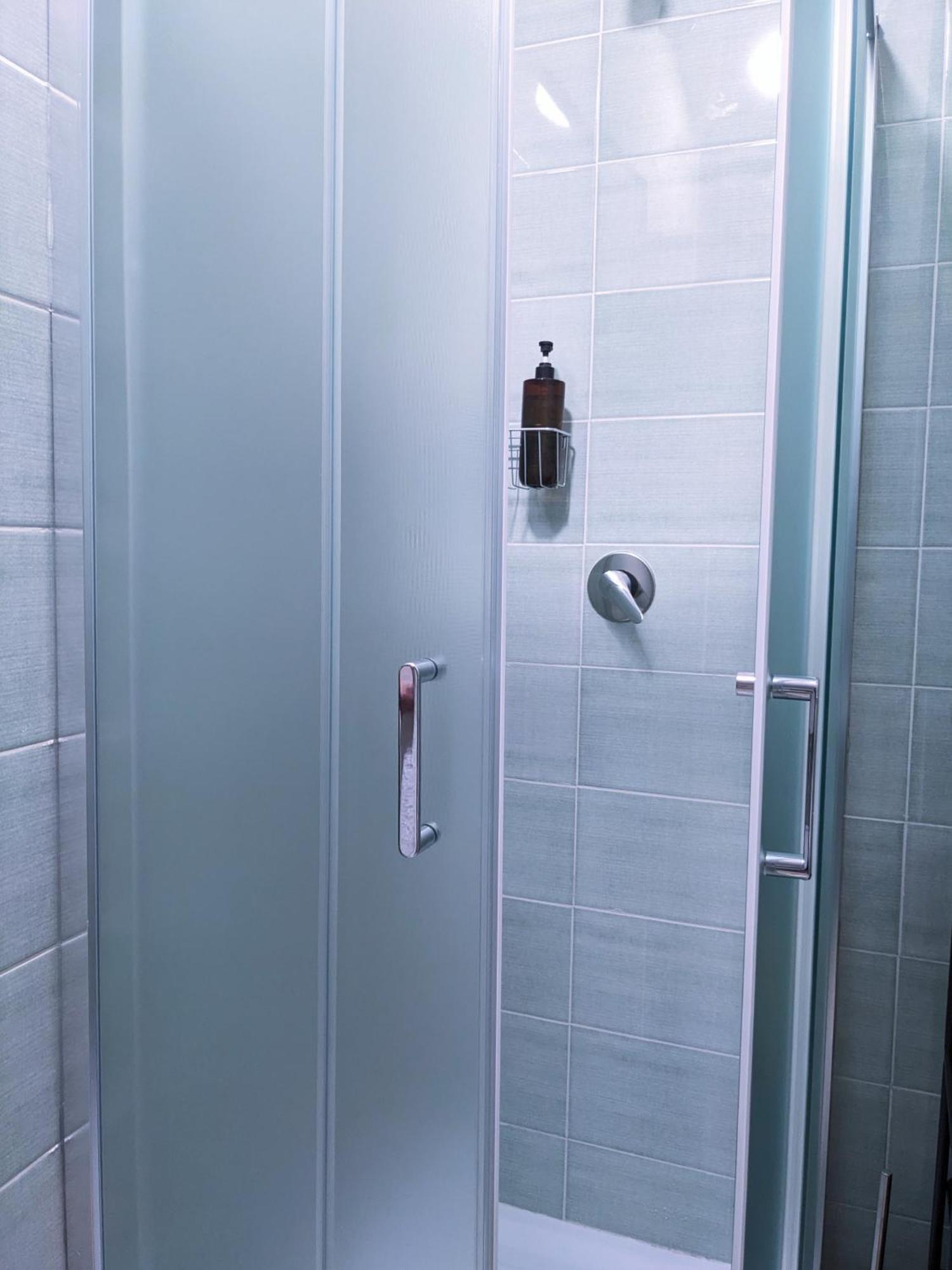 Bed & Breakfast A Capua Adiacente Al Duomo - Il Vicolo エクステリア 写真